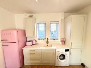 Photo 15- click for photo gallery